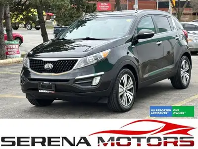 !!!! Please note, that some of our inventory is located at our secondary lot. Please book an appoint...