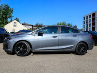 This vehicle also comes equipped with automatic transmission, bluetooth for phone and music, 1.4L tu... (image 2)