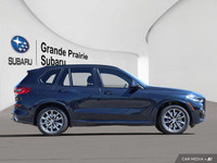 Come visit our Grande Prairie Subaru team, you can find us at 11445 104 Avenue Grande Prairie, AB T8... (image 6)