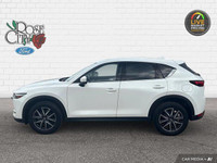 - HEATED LEATHER SEATS - HEATED STEERING WHEEL - SUNROOF - BLIND SPOT MONITORING - REAR CROSS-TRAFFI... (image 2)