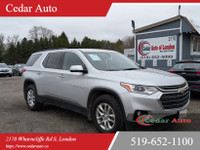Great Service - Low Prices - Low Rates - Over 120 Vehicles to Choose From - No Hidden Fee's. 7 Passe... (image 1)