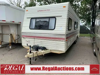OFFERS WILL NOT BE ACCEPTED BY EMAIL OR PHONE ||||| REPO ||||| This vehicle will go on LIVE ONLINE A...
