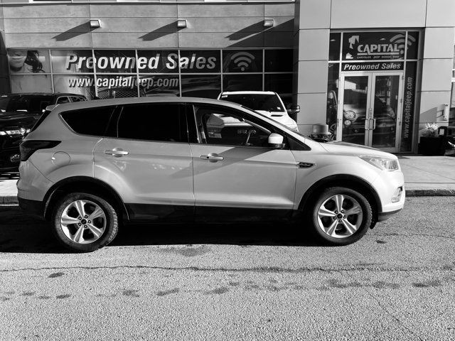 2019 Ford Escape SE in Cars & Trucks in Edmonton - Image 2