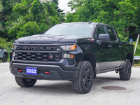- Trailering Package - Off-Road Suspension - HD Rear Vision Camera - LED Durabed Lighting - Remote S... (image 6)