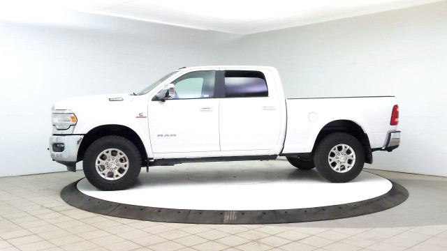 2020 Ram 3500 in Cars & Trucks in Lethbridge - Image 2