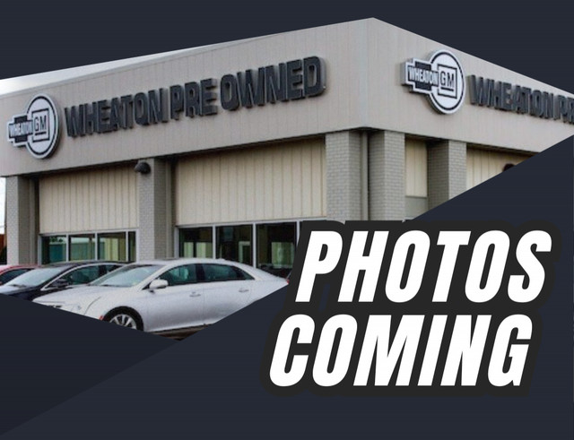 2024 Chevrolet Suburban in Cars & Trucks in Saskatoon