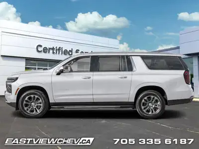 Cooled Seats, Heated Steering Wheel, Bose Premium Audio, Wireless Charging Pad, Leather Seats! This...