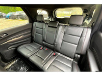 Engage & Explore with Peel Chrysler, Canada's #1 Stellantis FCA Retailer, 9 years in a row! Whether... (image 9)