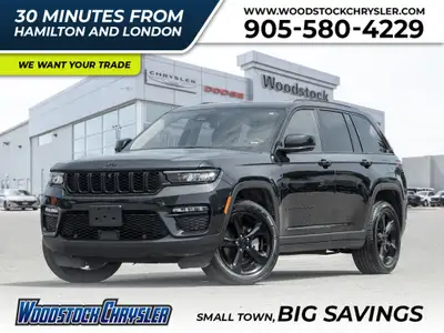 About Us Welcome to Woodstock Chrysler, your premier destination for new and used Chrysler, Dodge, J...