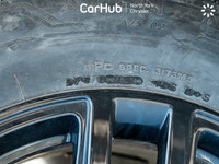 These options are based on an incoming vehicle, so detailed specs and pricing may differ. Please inq... (image 1)