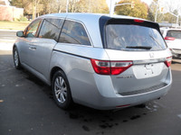 $8995 PLUS TAX.OVER 60 SERVICE RECORD ON THIS UNIT.7 PASSENGER.BACK UP CAMERA.POWER SLIDING DOORS,VE... (image 5)