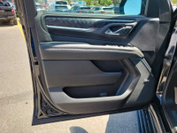 WAS: $82725 NOW: $79995 plus taxes and licensing feesDescription JUST LANDED 2022 GMC YUKON DENALI!... (image 9)