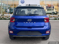 Only 32,962 Miles! This Hyundai Venue delivers a Regular Unleaded I-4 1.6 L/98 engine powering this... (image 3)
