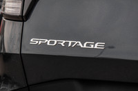 | Awd | Caméra de Recul | Sièges Chauffants | Bluetooth | Avertisseur de Sortie de Voie | Régulateur... (image 7)
