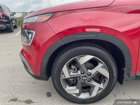 Only 4,720 Miles This Hyundai Venue boasts a Regular Unleaded I-4 1.6 L/98 engine powering this Vari... (image 8)