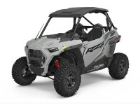 2023 Polaris RZR Trail S 1000 Ultimate Up to $2,500 Rebate & Up 