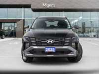 Heated Seats, Heated Steering Wheel, Adaptive Cruise Control, Remote Start, Blind Spot Detection! Co... (image 4)
