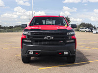 Welcome to Sherwood Buick GMC! Leather/Convenience II/Advanced Trailering Packages | Sunroof | Heate... (image 2)