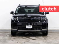 NO ACCIDENTS / CLEAN CARFAX / 1 OWNER / Power Tailgate/Hatch, Auto Dimming Rearview Mirror, Front He... (image 1)