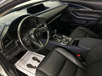 ALL VEHICLES COME CERTIFIED WITH A 90 POINT INSPECTION. Engine: 4 Cylinder Engine 2.5L L/100Km City:... (image 9)