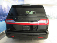LINCOLN NAVIGATOR L RESERVE 2019 7 PASSAGERS AWD V6 3.5 LITRES ECOBOOST 450 HP / 510 LB-FT TOUT ÉQUI... (image 7)
