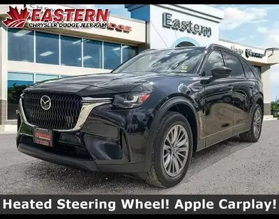 | Apple CarPlay/Android Auto | Heated Steering Wheel | Power Moonroof | Rear Parking Sensors | Brake...