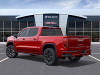 POWER SUNROOF|SPRAY-ON BEDLINER|GVWR: 3,221 KG (7,100 LB)|VOLCANIC RED TINTCOAT|REAR AXLE - 3.23 RAT... (image 2)
