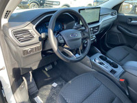 **WE WILL BEAT ANY FORD DEALER IN THE CITY** Built for drivers who crave excitement and versatility,... (image 4)