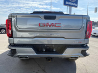 Do not miss out on this stunning, low mileage and very well equipped 2023 Sierra AT4 ! Nicely option... (image 5)