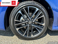 Camry Hybrid XLE AWD - TEST DRIVE VEHICLE - ORDER YOURS TODAY Engine: 4 Cylinder Engine 2.5L L/100Km... (image 6)