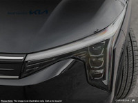 Come visit our Kia of Hamilton team, you can find us at 1885 Upper James St. Hamilton, ON L9B 1K8, o... (image 9)
