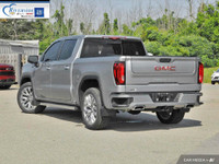 Engine: 8 Cylinder Engine 6.2L/376CI L/100Km City: 16.7 L/100Km Hwy: 14.0 Safety Equipment Airbags,... (image 3)