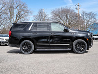 2023 GMC Yukon SLT Overview The 2023 GMC Yukon SLT is a powerful full-size SUV designed for comfort,... (image 2)