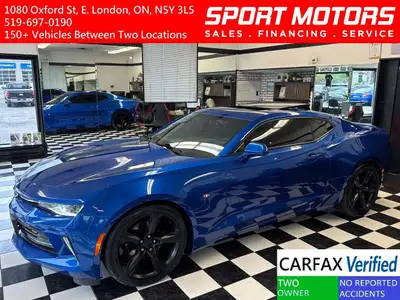 è Two Owners! Clean Carfax! Accident Free! All-In Price: $28,499 No Hidden Fees! Tax & $59 Licensing...