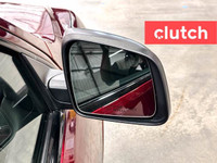 NO ACCIDENTS / CLEAN CARFAX / 1 OWNER / Power Tailgate/Hatch, Auto Dimming Rearview Mirror, Front He... (image 8)