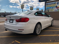 All vehicles sold at Xperts Auto Sales will receive a complete inspection as well as a Carfax upon r... (image 6)
