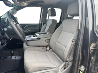 **Strickland's is home of the Hassle-Free car shopping experience. We make car buying fun, find your... (image 8)
