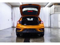 **MECHANICALLY CERTIFIED** 128,894 KM This 2017 Chevrolet Cruze Premier RS Hatchback is powered by a... (image 9)