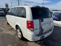TIGER AUTO SALES LTD - Quality Pre-Owned Car Dealership - Located at 2275 Dundas St., London, Ontari... (image 2)