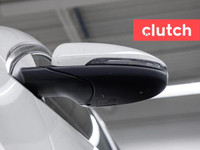 1 OWNER / Bluetooth Music, Touchscreen Display, Cruise Control and more! Clutch is the largest onlin... (image 8)