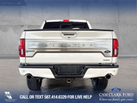 Stock photos may not be exactly as Illustrated. Please contact dealer for official photos. WAS: $449... (image 5)