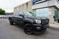 SAFETY INCLUDED FREE ACCIDENT 37 GMC SERVICE RECORDS Very Clean GMC Sierra 1500 ELEVATION-SLE 4x4 5.... (image 7)