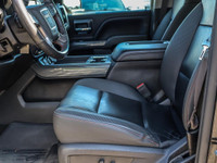 WELCOME TO LEGGAT STOUFFVILLE FORD - SOLD OVER 100 UNITS PER MONTH!!! - NO HIDDEN FEES, NO GIMMICKS!... (image 9)