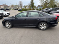 Miller Hughes Ford Lincoln, Cornwall Ontario. SEDAN 4 DR. *While every reasonable effort has been ma... (image 5)