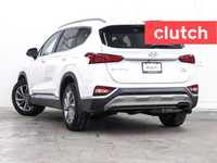 NO ACCIDENTS / CLEAN CARFAX / Auto Dimming Rearview Mirror, Front Heated Seats, Climate Control and... (image 5)