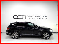 2021 HYUNDAI GENESIS GV80 SMART PARKING ASSYST (MOVE VEHICLE FORWARD/BACK USING KEY FOB) CARFAX VERI... (image 5)