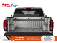 Engine: Straight 6 Cylinder Engine 3.0L/183CI L/100Km City: 10.6 L/100Km Hwy: 9.2 Safety Equipment A... (image 7)