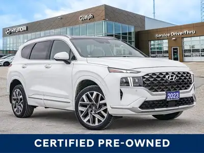 *Leather Seats, Panoramic Sunroof, Brown Leather, Harman/Kardon Premium Sound System, Cooled Seats,...