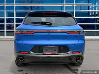 Recent Arrival! Looking for a sporty PHEV SUV thats very efficient and fun to drive? Then check out... (image 4)
