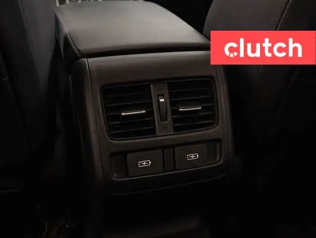 2022 Honda Accord Touring 2.0T w/Apple CarPlay & Android Auto, H dans Autos et camions dans Ville de Toronto - Image 21